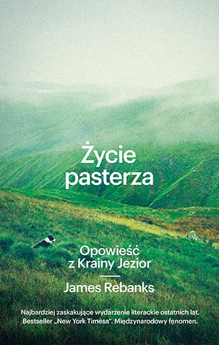 �ycie pasterza