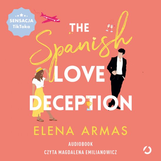 The Spanish Love Deception