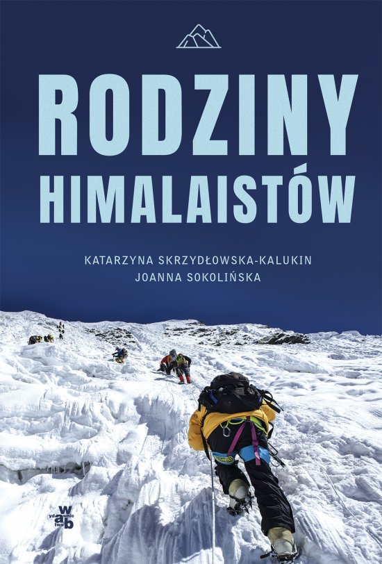 Rodziny himalaist�w