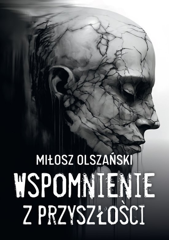 Wspomnienie z przysz�o�ci