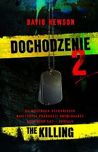 Dochodzenie II