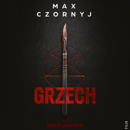 Grzech