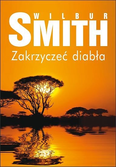 Zakrzycze� Diab�a