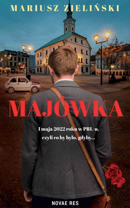 Maj�wka