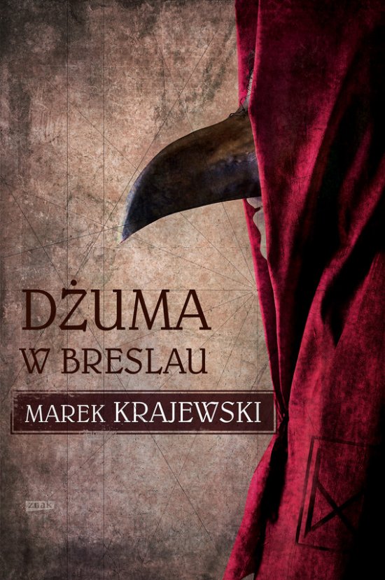 D�uma w Breslau