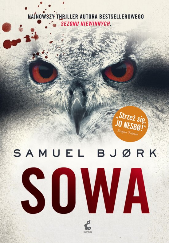 Sowa
