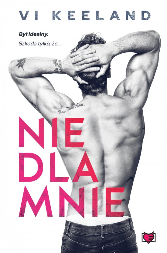 Nie dla mnie