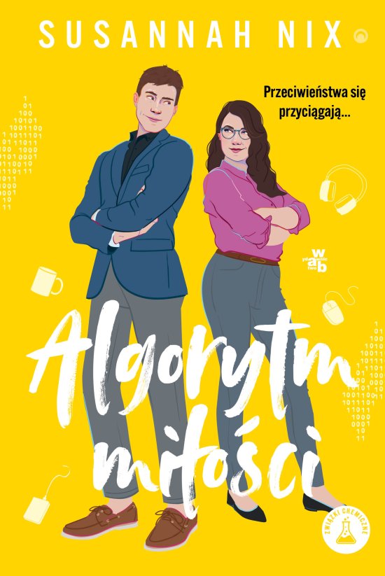 Algorytm mi�o�ci