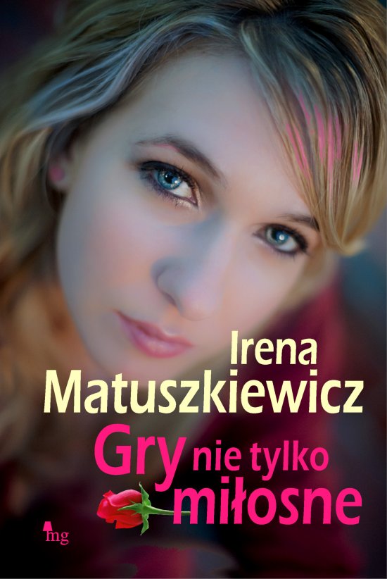 Gry nie tylko mi�osne