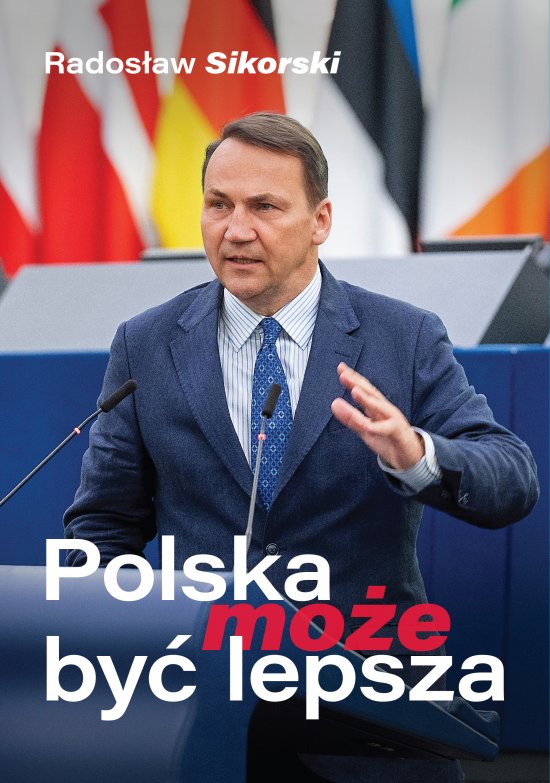Polska mo�e by� lepsza