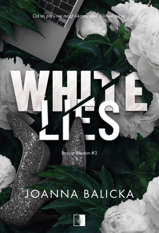 White Lies