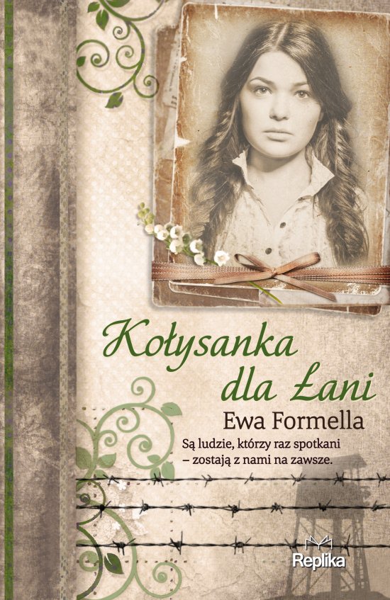 Ko�ysanka dla �ani