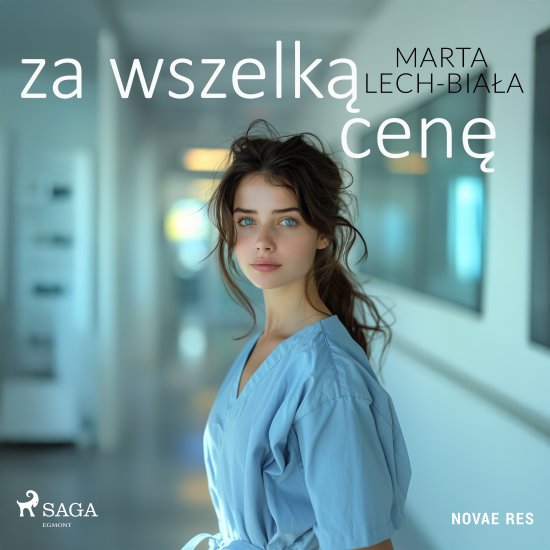 Za wszelk� cen�