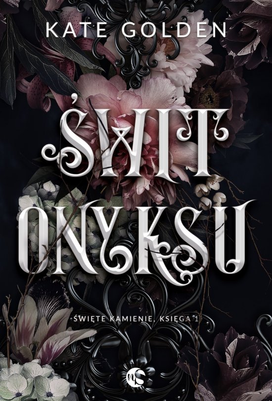 �wit Onyks