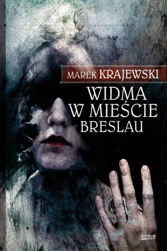 Widma w mie�cie Breslau