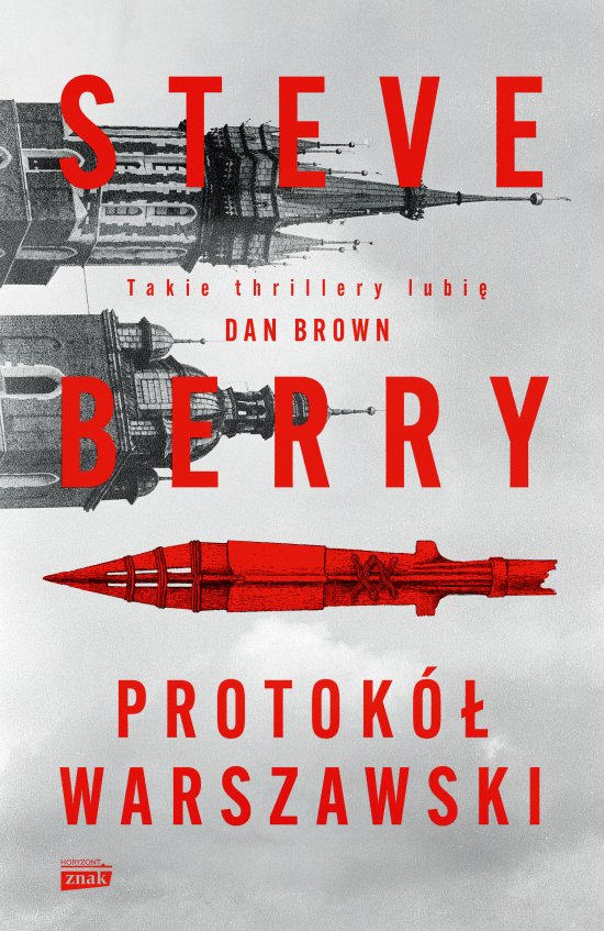 Protok� Warszawski