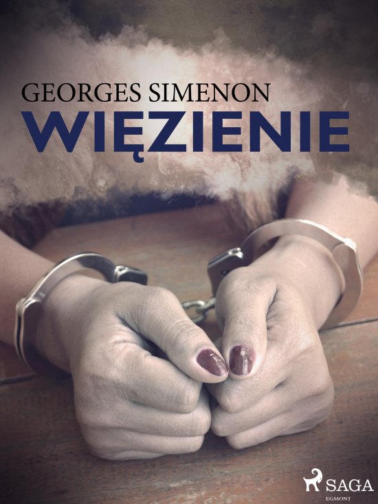 Wi�zienie