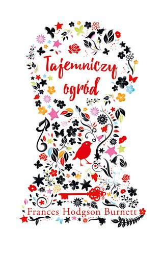 Tajemniczy ogr�d