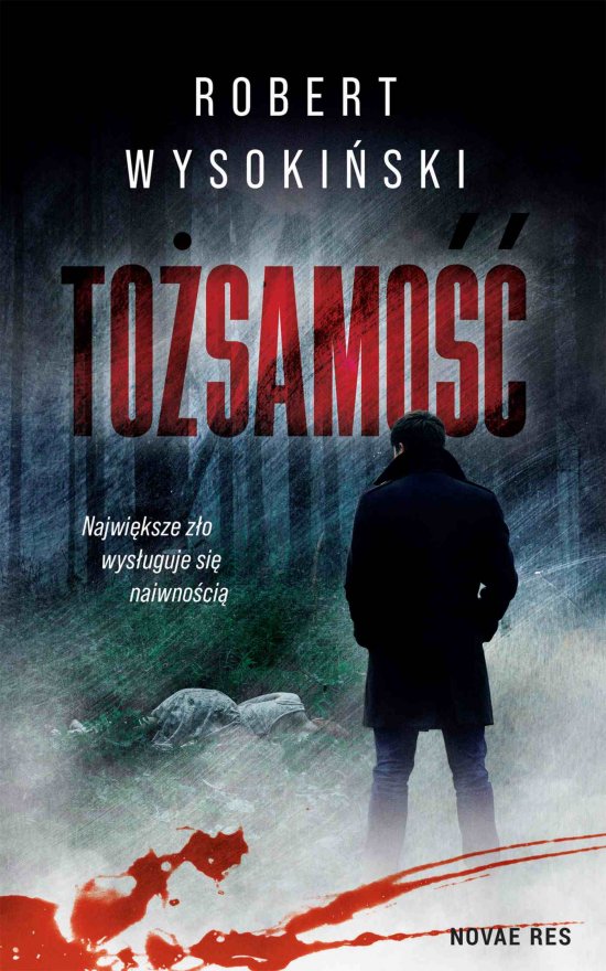 To�samo��
