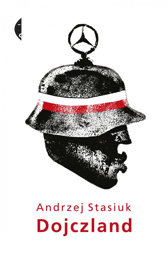 Dojczland