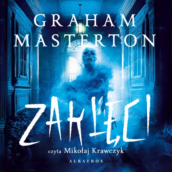 Zakl�ci