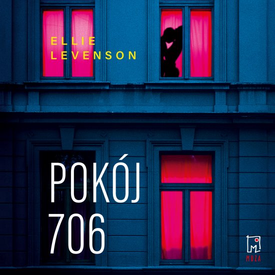 Pok�j 706