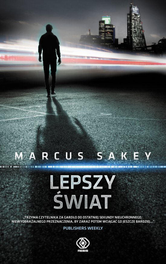 Lepszy �wiat