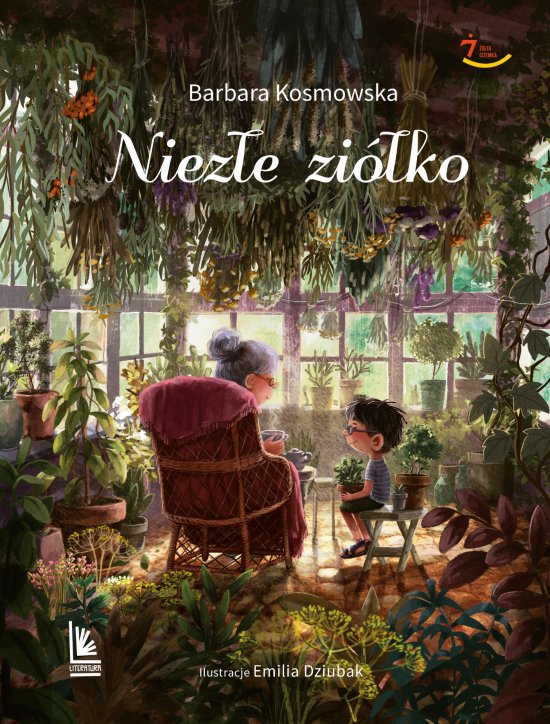Niez�e zi�ko