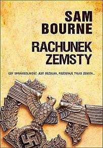 Rachunek Zemsty