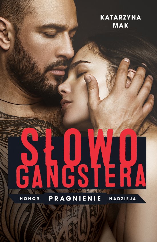 S�owo gangstera