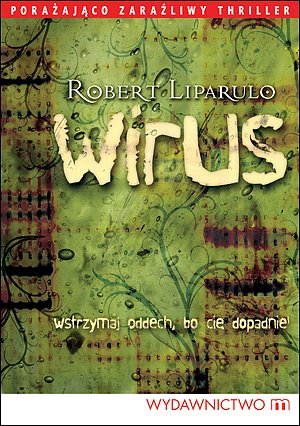 Wirus