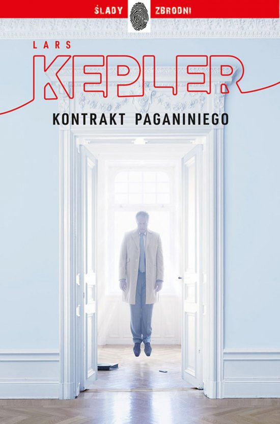 Kontrakt Paganiniego