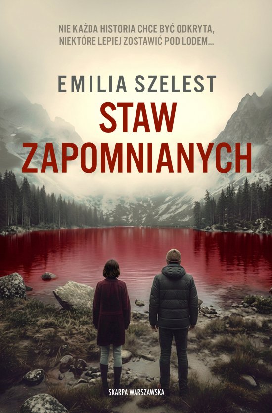 Zapomnianych