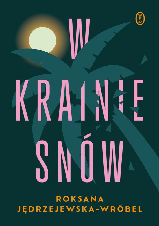 W krainie sn�w