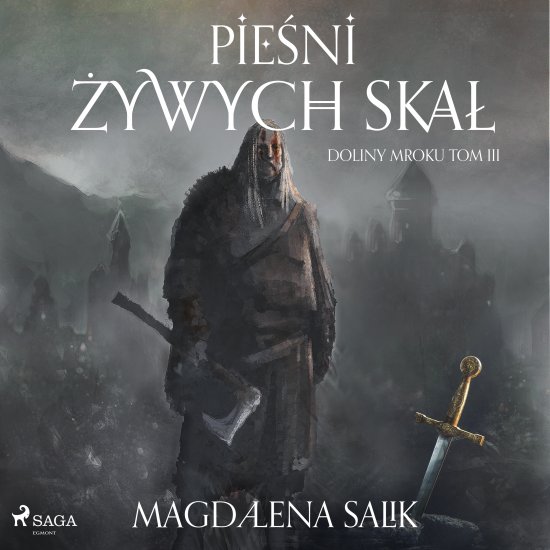 Pie�ni �ywych ska�