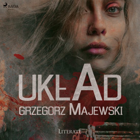 Uk�ad