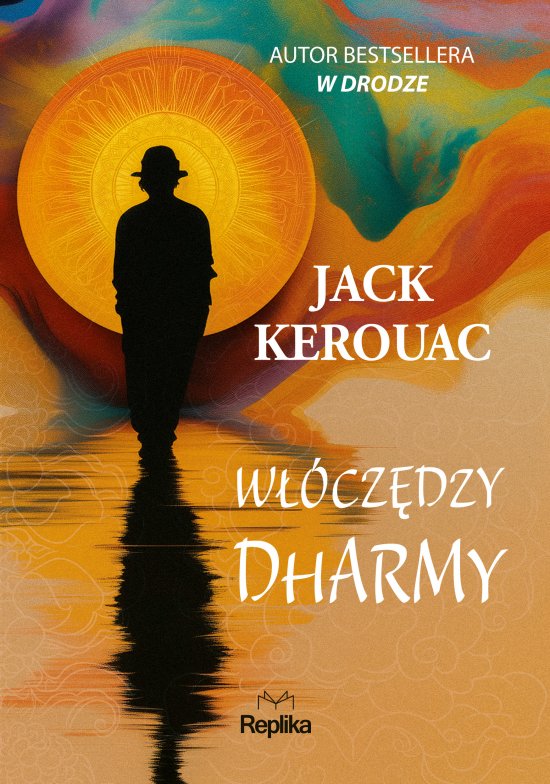 W��cz�dzy Dharmy