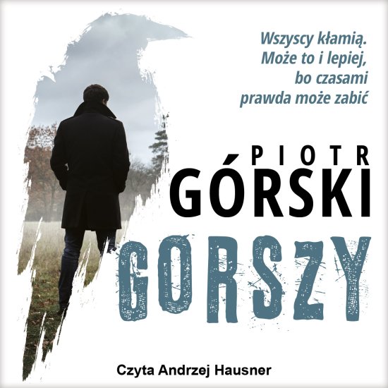 Gorszy