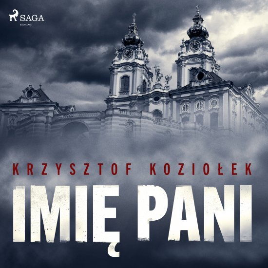 Imi� Pani