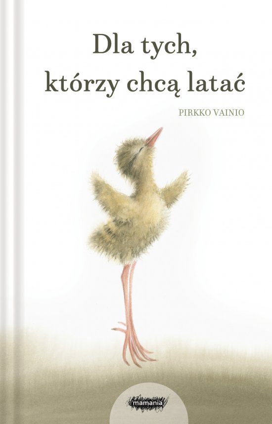 Dla tych, kt�rzy chc� lata�