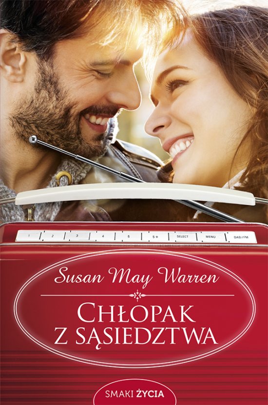 Ch�opak z s�siedztwa