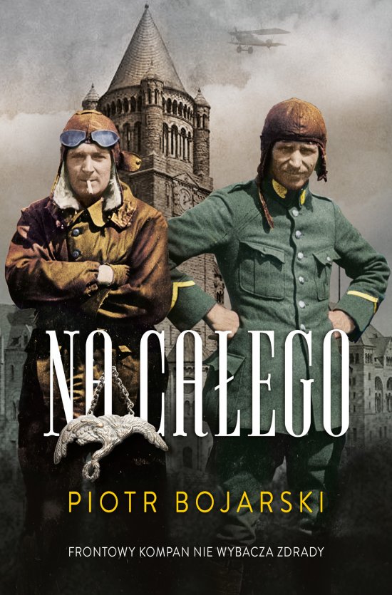 Na ca�ego