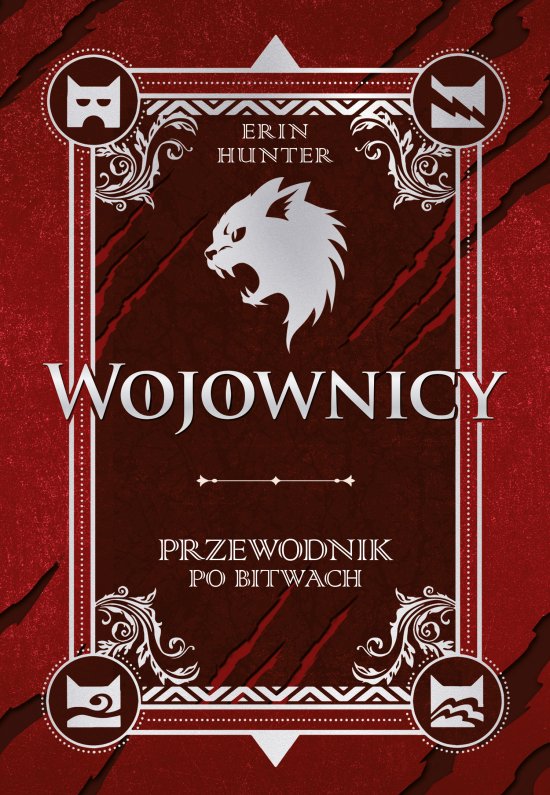 Przewodnik po bitwach