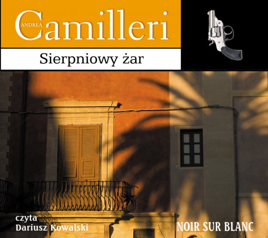 Sierpniowy �ar