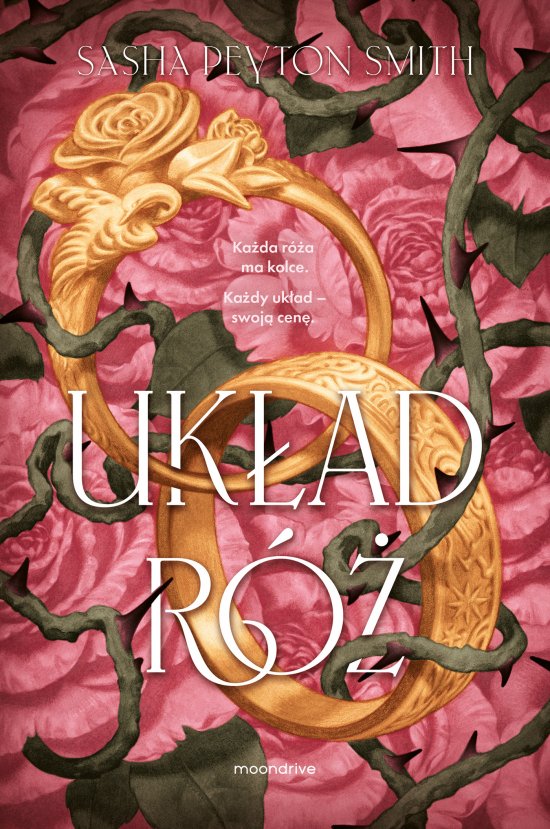 Uk�ad R�