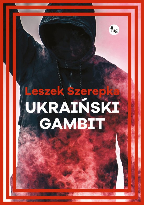 Ukrai�ski gambit