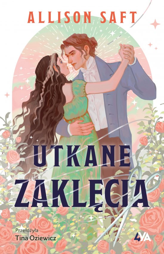 Utkane zakl�cia
