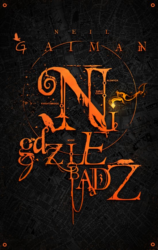 Nigdzieb�d�