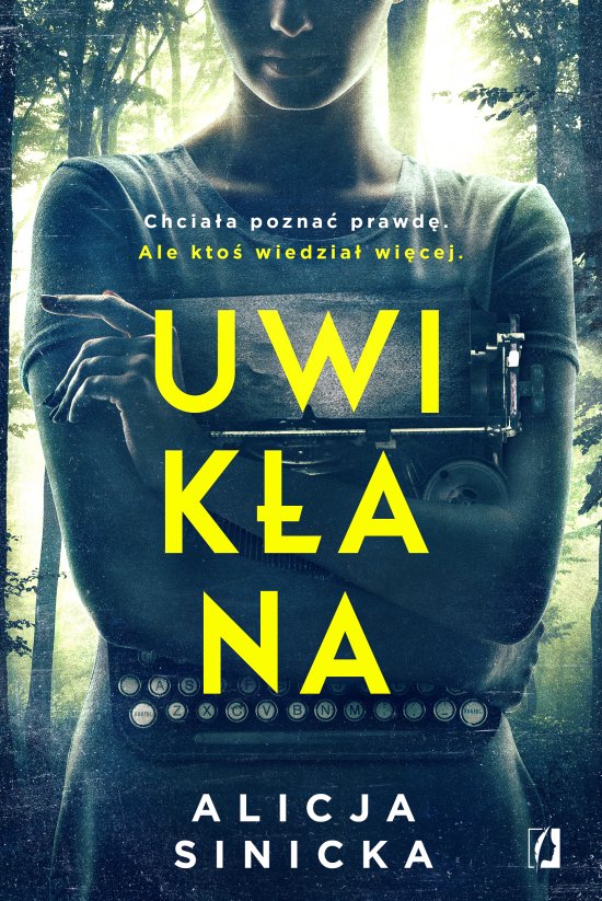 Uwik�ana