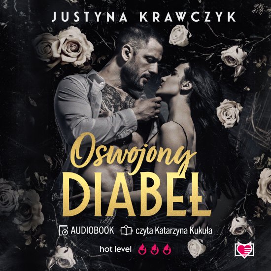 Oswojony diabe�